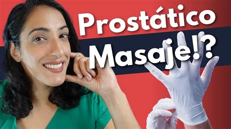 Masaje de Próstata Citas sexuales Cocula